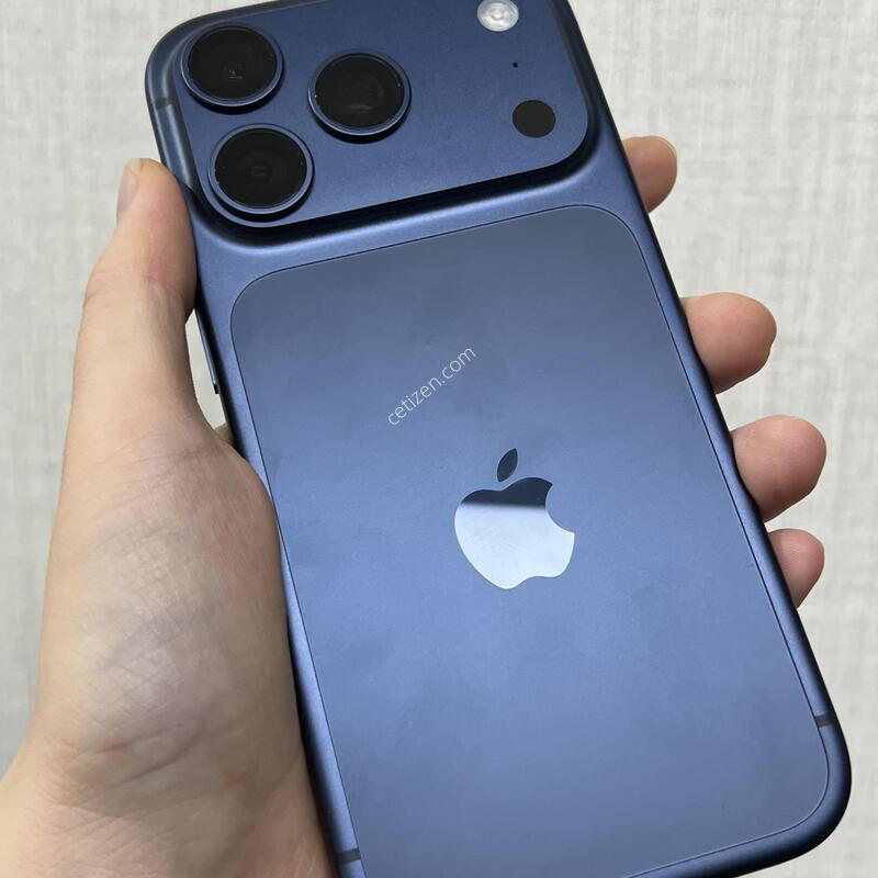 [���͸�100%Ǯ�ڽ�]������17����/512/������/85273