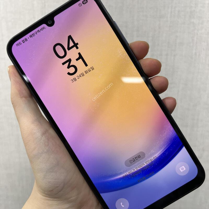 [��������!]������25 5G/A256/128/������/83056