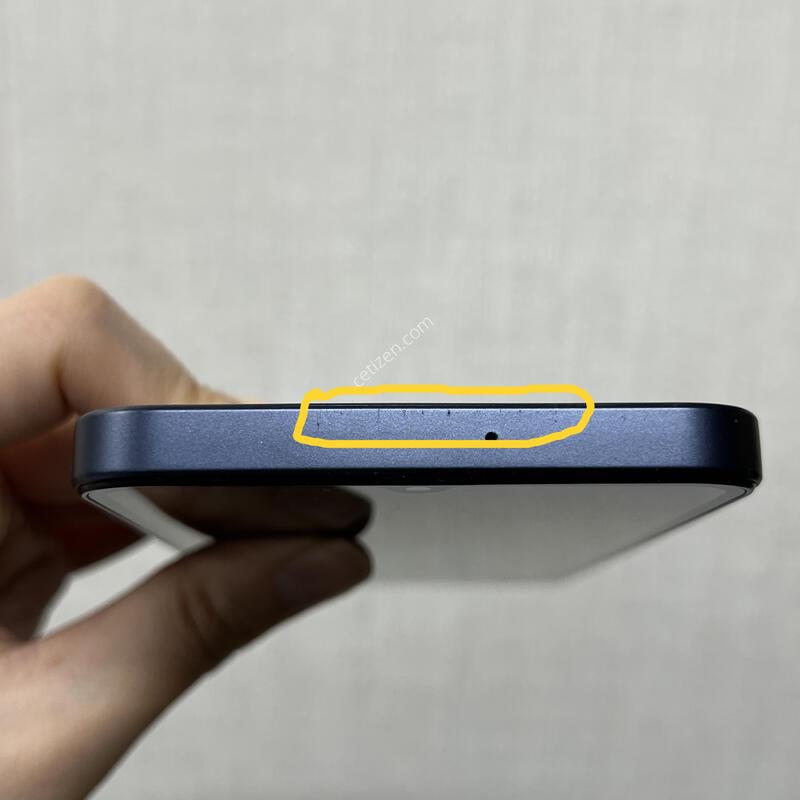 [��������!]������25 5G/A256/128/������/83056