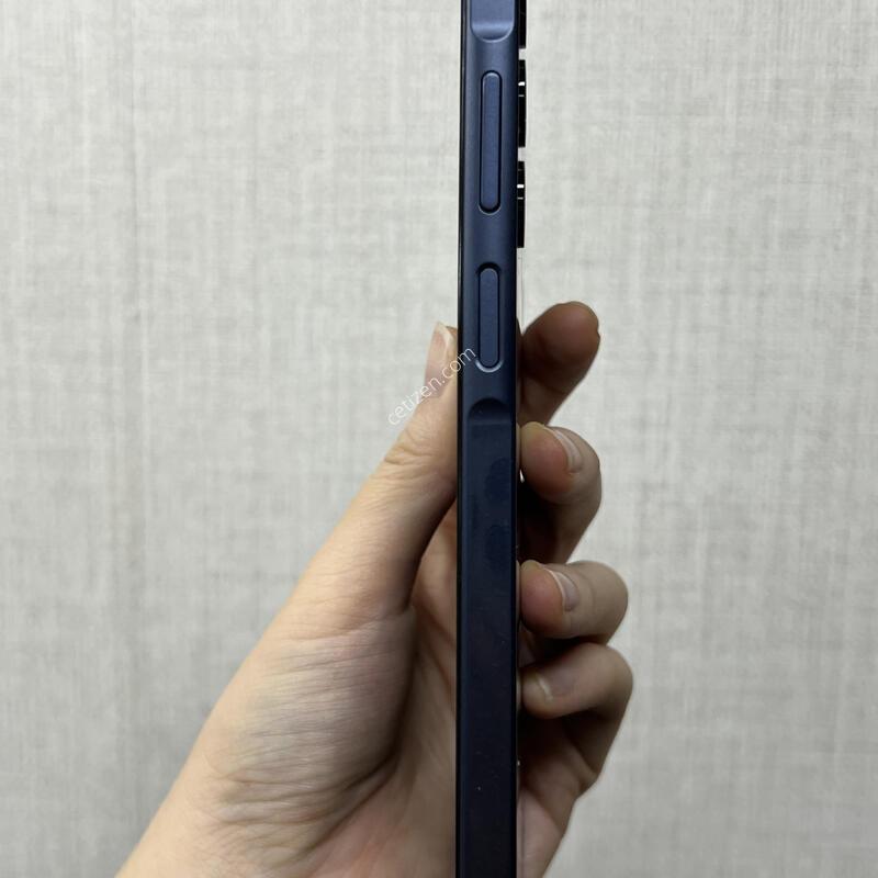 [��������!]������25 5G/A256/128/������/83056