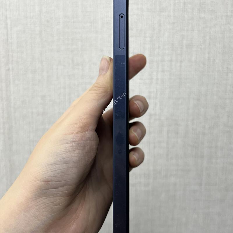 [��������!]������25 5G/A256/128/������/83056