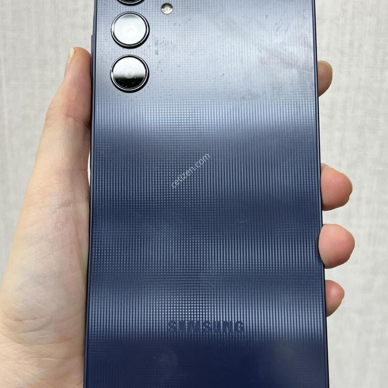 [��������!]������25 5G/A256/128/������/83056