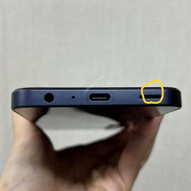 [��������!]������25 5G/A256/128/������/83056