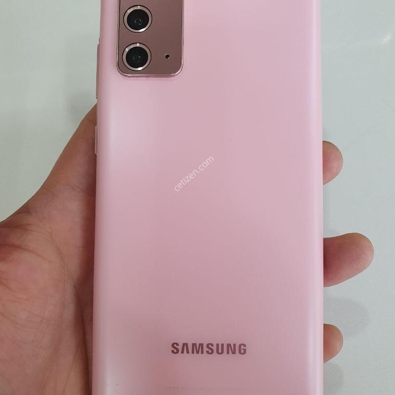 �����ó�Ʈ20 256G ���ܻ� �������⽺ ������ �߰��� �����