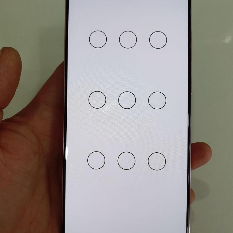 �����ó�Ʈ20 256G ���ܻ� �������⽺ ������ �߰��� �����