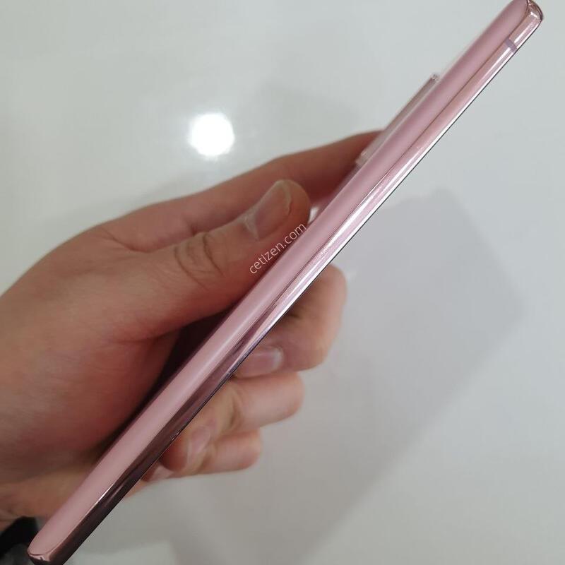 �����ó�Ʈ20 256G ���ܻ� �������⽺ ������ �߰��� �����