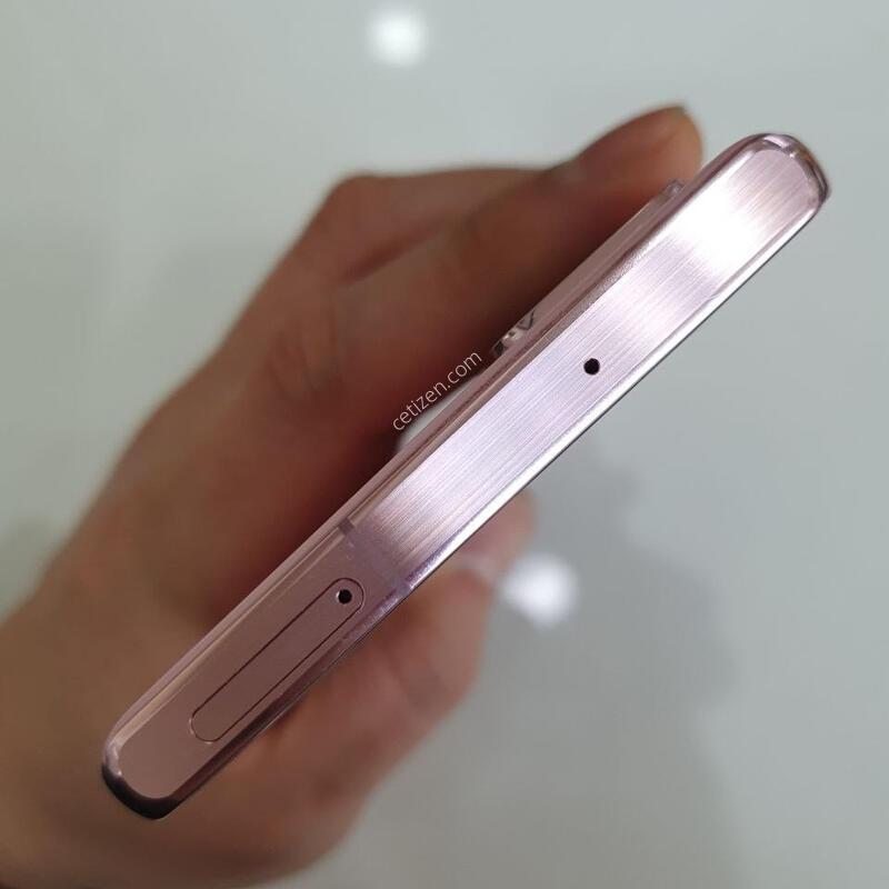 �����ó�Ʈ20 256G ���ܻ� �������⽺ ������ �߰��� �����