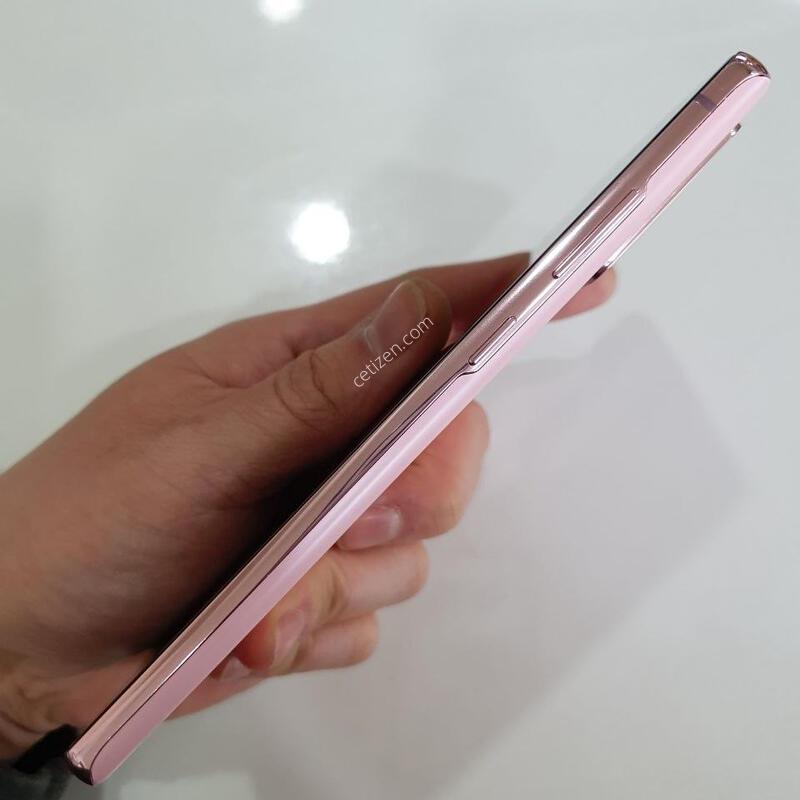 �����ó�Ʈ20 256G ���ܻ� �������⽺ ������ �߰��� �����