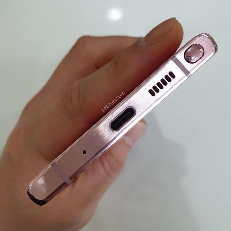 �����ó�Ʈ20 256G ���ܻ� �������⽺ ������ �߰��� �����