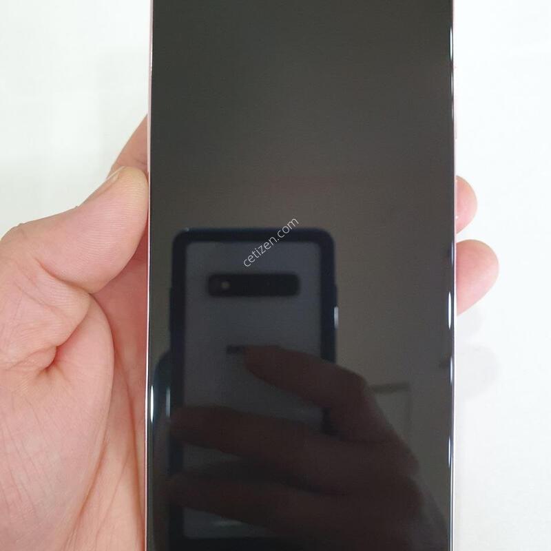 �����ó�Ʈ20 256G ���ܻ� �������⽺ ������ �߰��� �����