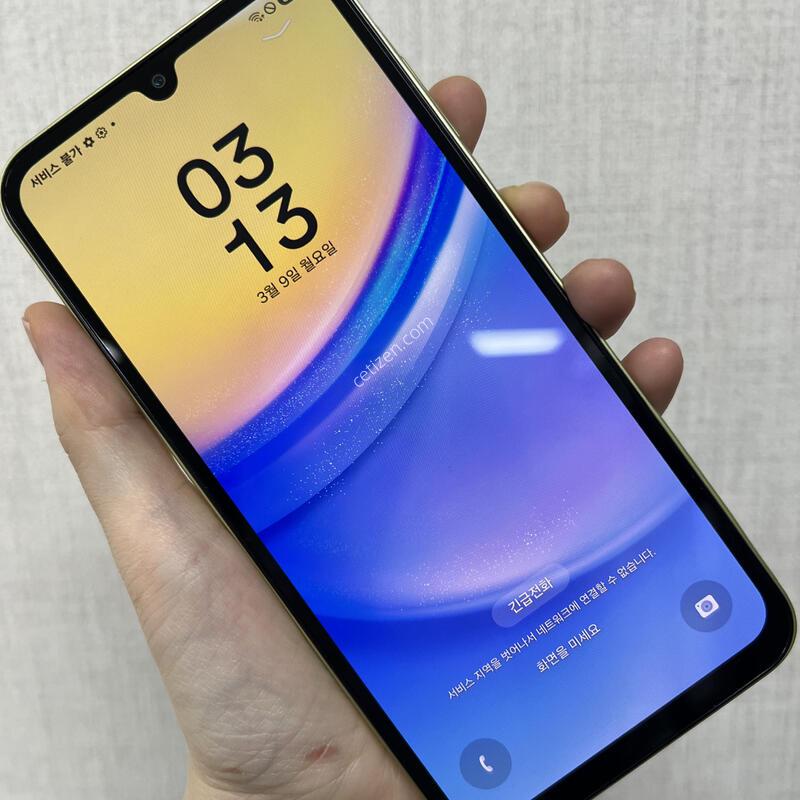 [��������!]�����ù���3/A156/128/���ο�/83147