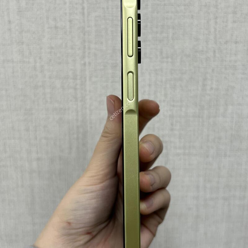 [��������!]�����ù���3/A156/128/���ο�/83147