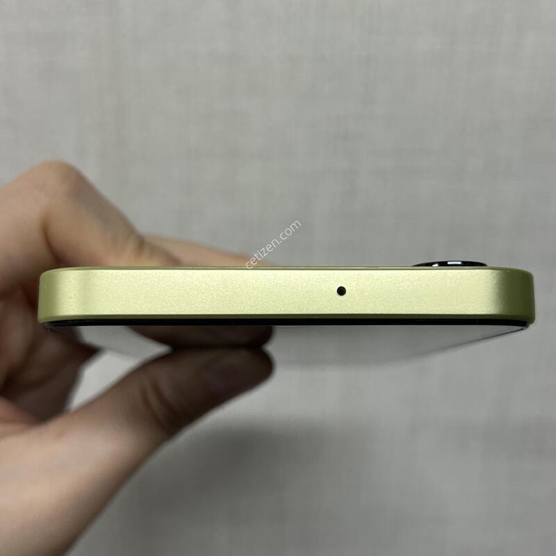 [��������!]�����ù���3/A156/128/���ο�/83147