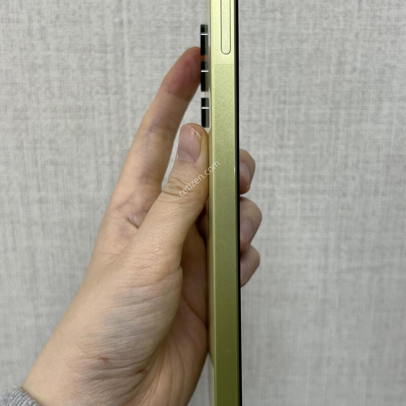 [��������!]�����ù���3/A156/128/���ο�/83147