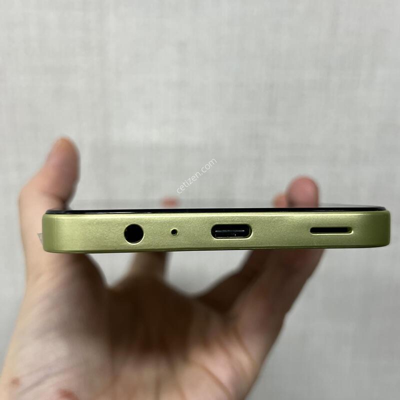 [��������!]�����ù���3/A156/128/���ο�/83147