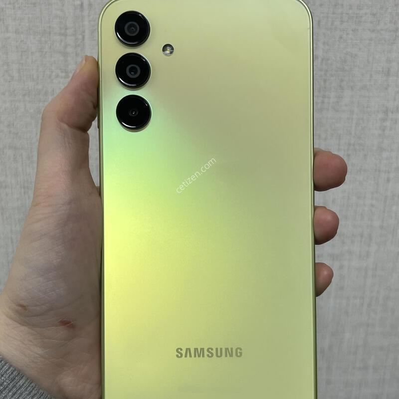 [��������!]�����ù���3/A156/128/���ο�/83147