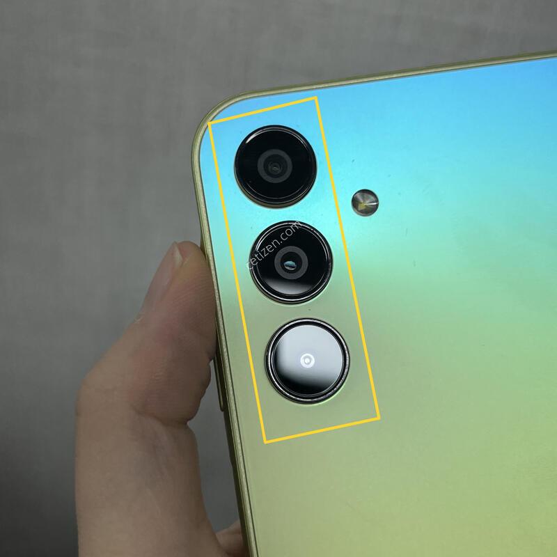 [��������!]�����ù���3/A156/128/���ο�/83147