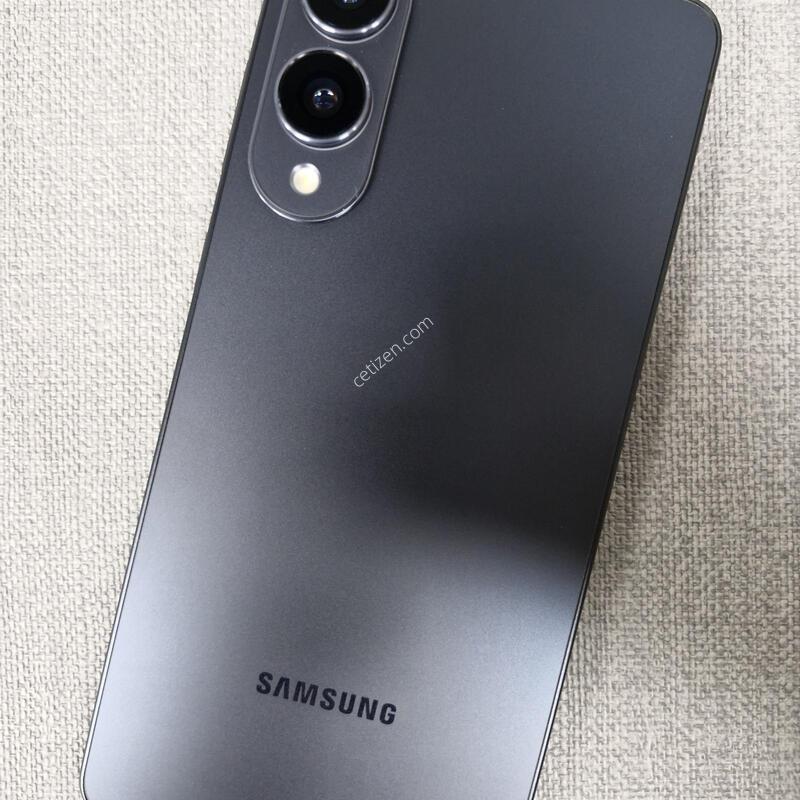 [SSSS��] S25 ���� 256G  �Ǹ��մϴ�