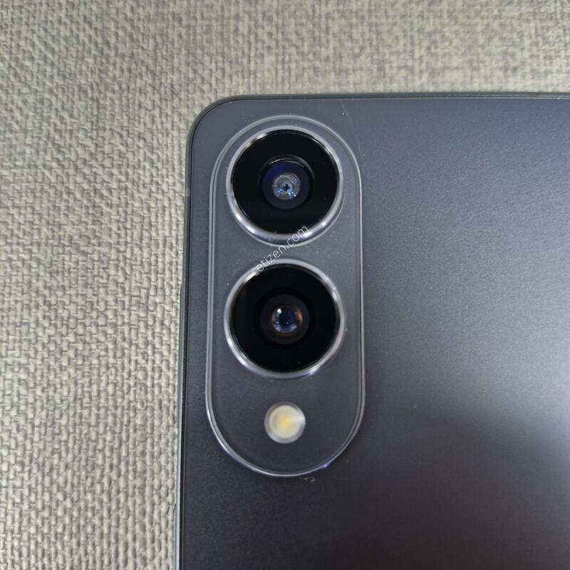 [SSSS��] S25 ���� 256G  �Ǹ��մϴ�