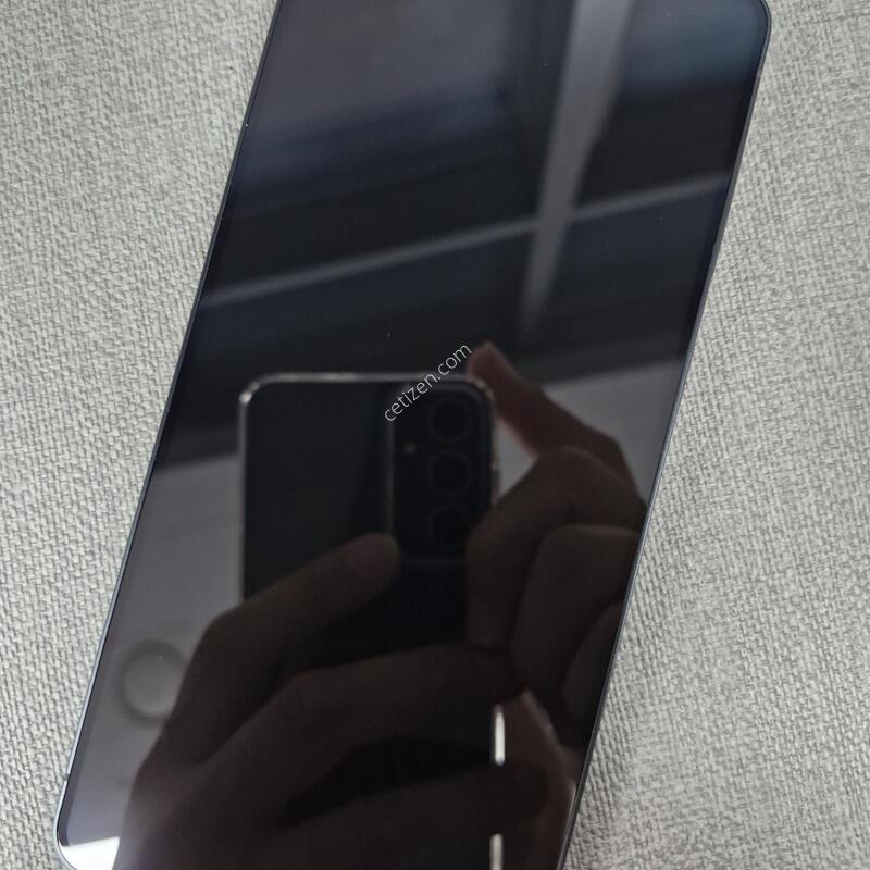 [SSSS��] S25 ���� 256G  �Ǹ��մϴ�