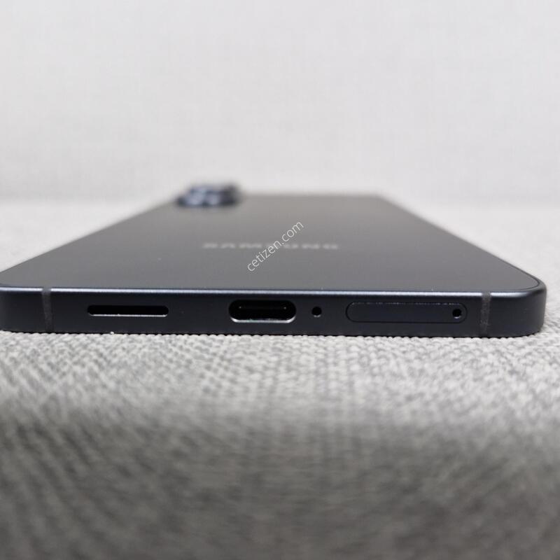 [SSSS��] S25 ���� 256G  �Ǹ��մϴ�