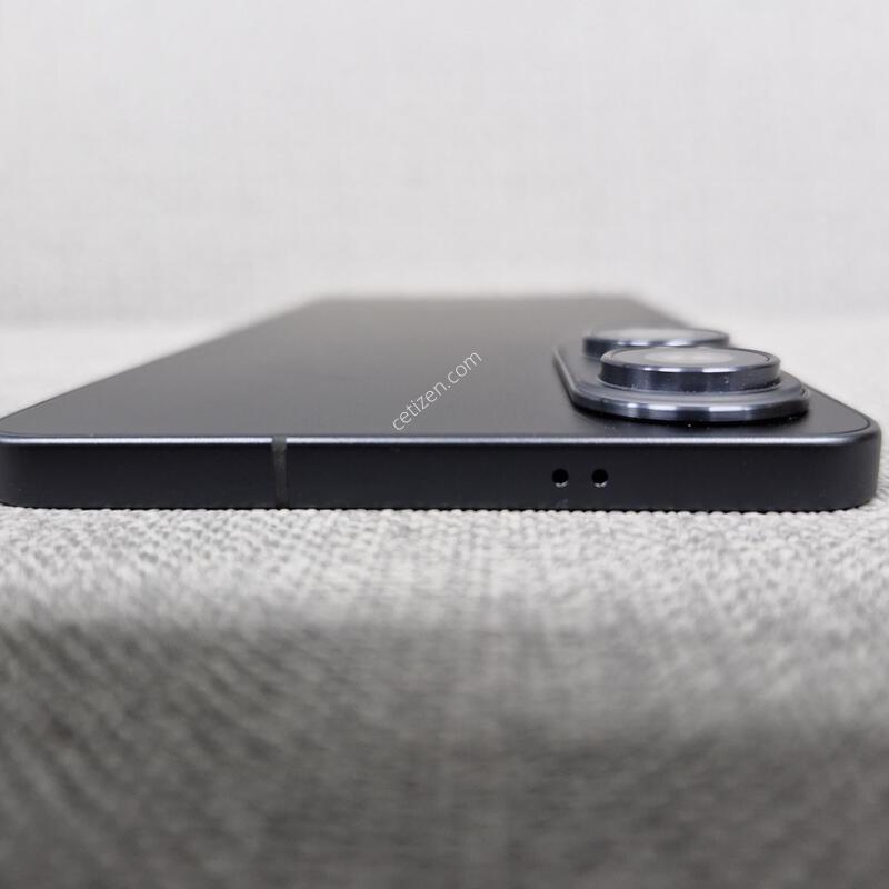 [SSSS��] S25 ���� 256G  �Ǹ��մϴ�