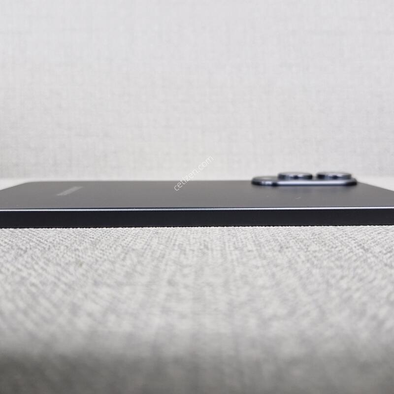 [SSSS��] S25 ���� 256G  �Ǹ��մϴ�