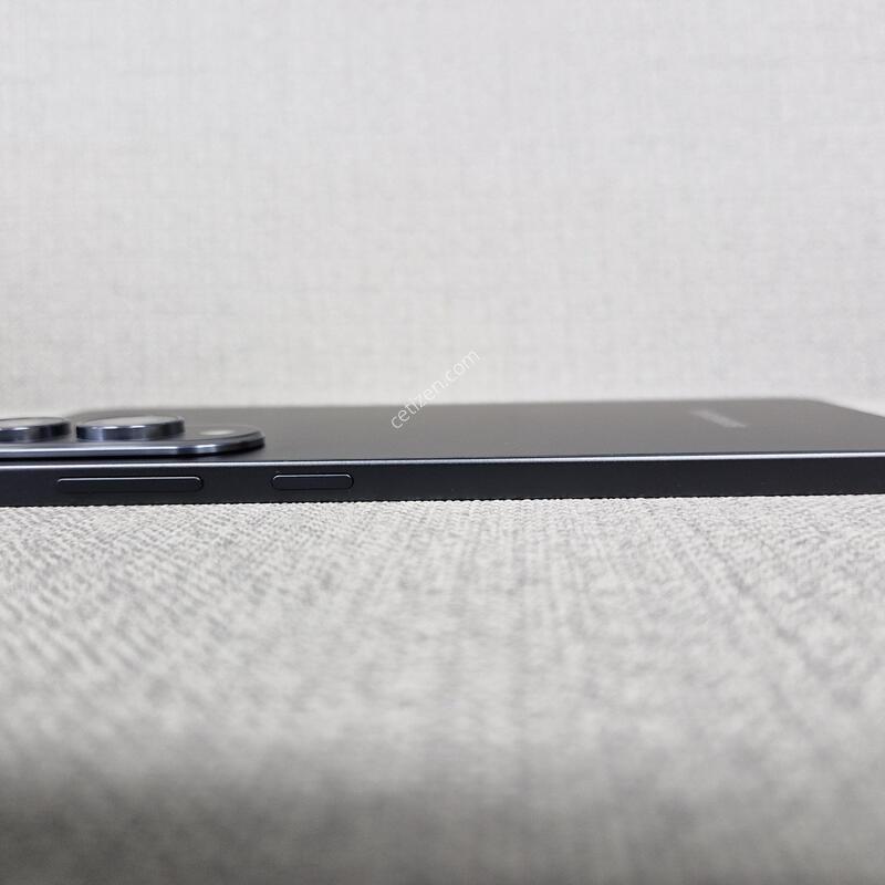 [SSSS��] S25 ���� 256G  �Ǹ��մϴ�