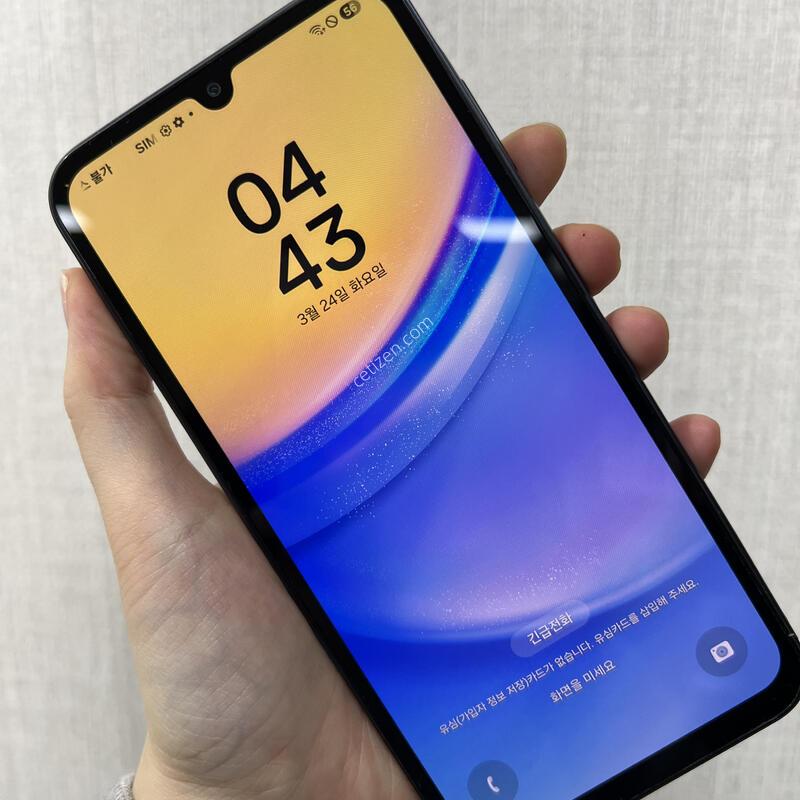 [�ֻ��]�����ù���3/A156/128/�������/83050