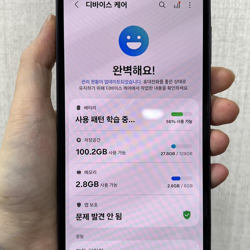 [�ֻ��]�����ù���3/A156/128/�������/83050