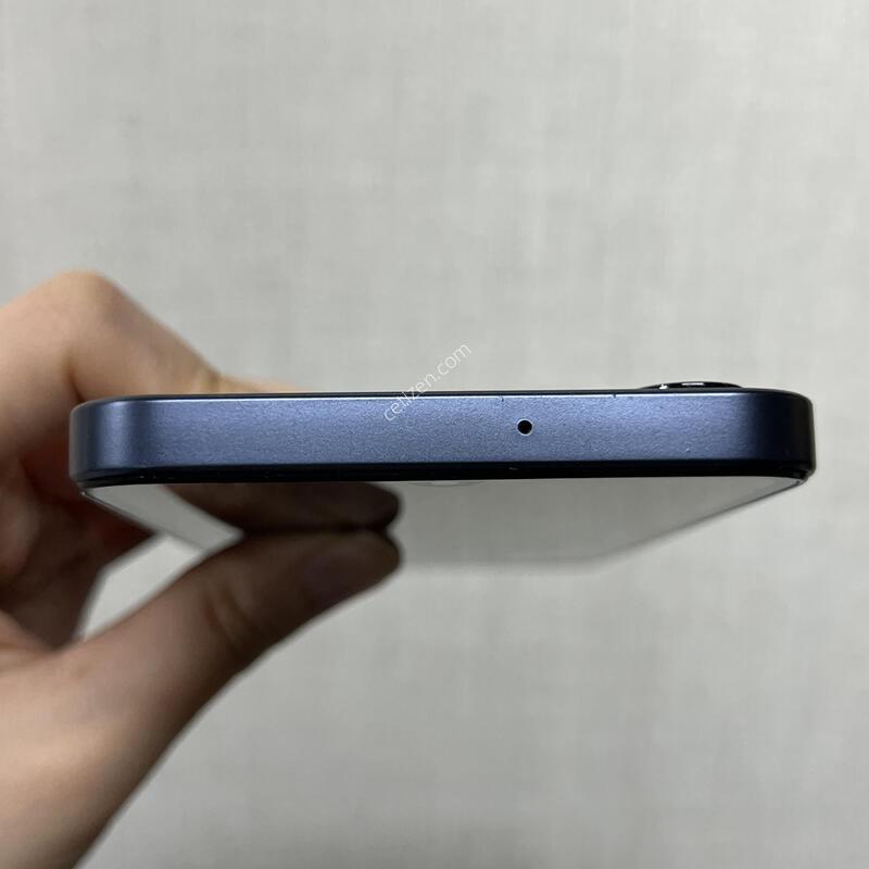 [�ֻ��]�����ù���3/A156/128/�������/83050