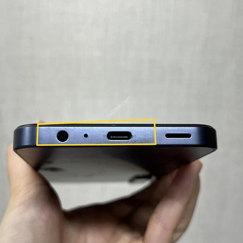 [�ֻ��]�����ù���3/A156/128/�������/83050