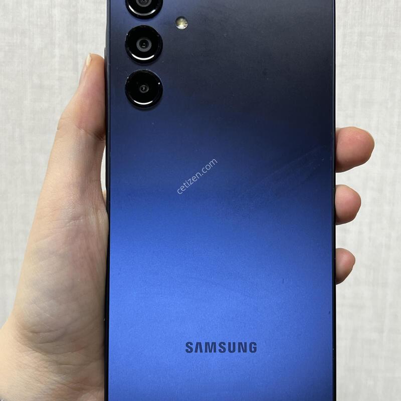 [�ֻ��]�����ù���3/A156/128/�������/83050