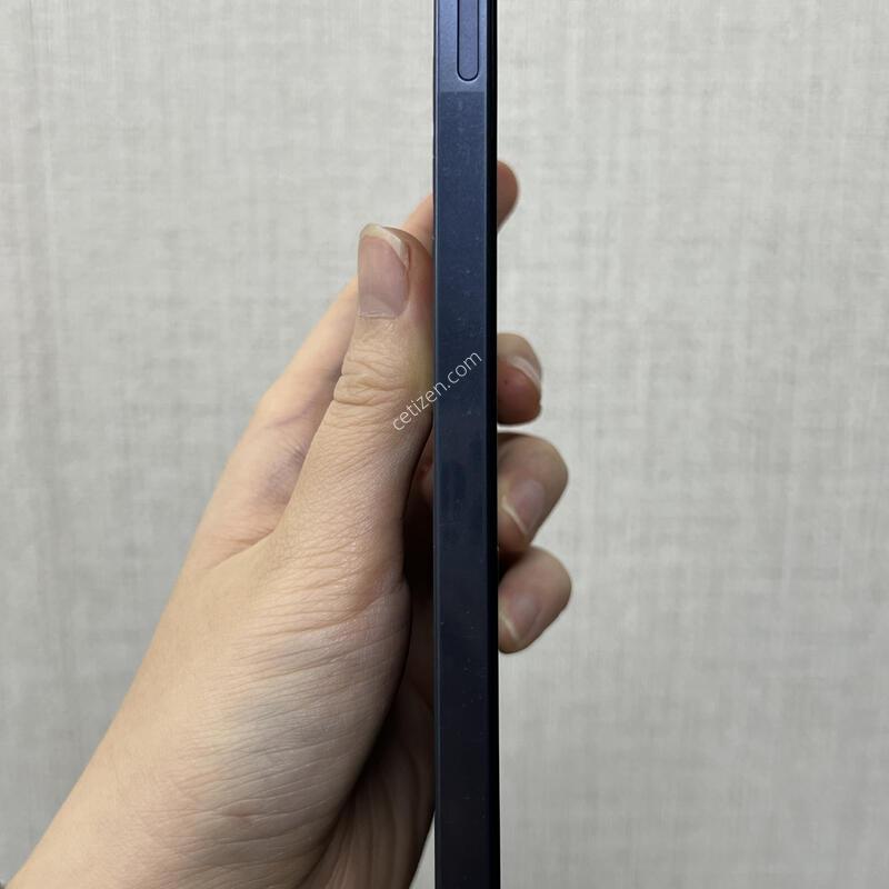 [�ֻ��]�����ù���3/A156/128/�������/83050