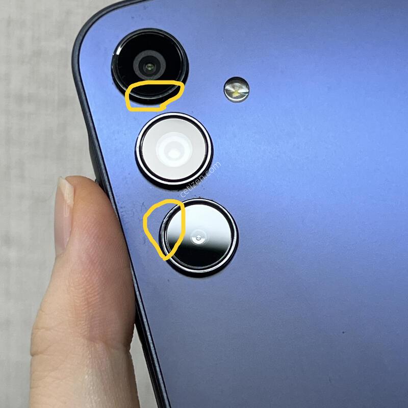 [�ֻ��]�����ù���3/A156/128/�������/83050