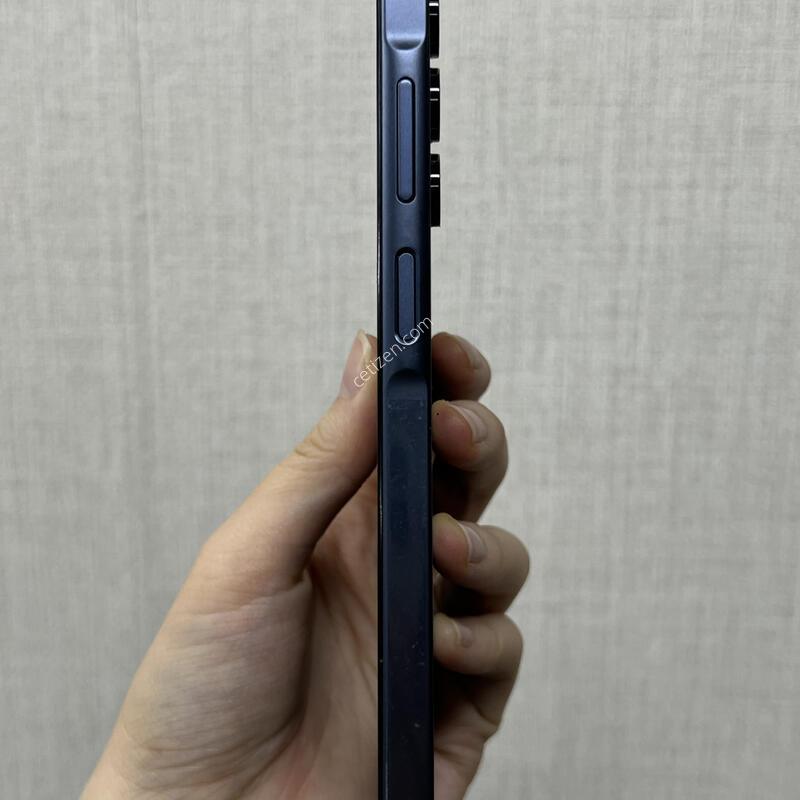 [�ֻ��]�����ù���3/A156/128/�������/83050