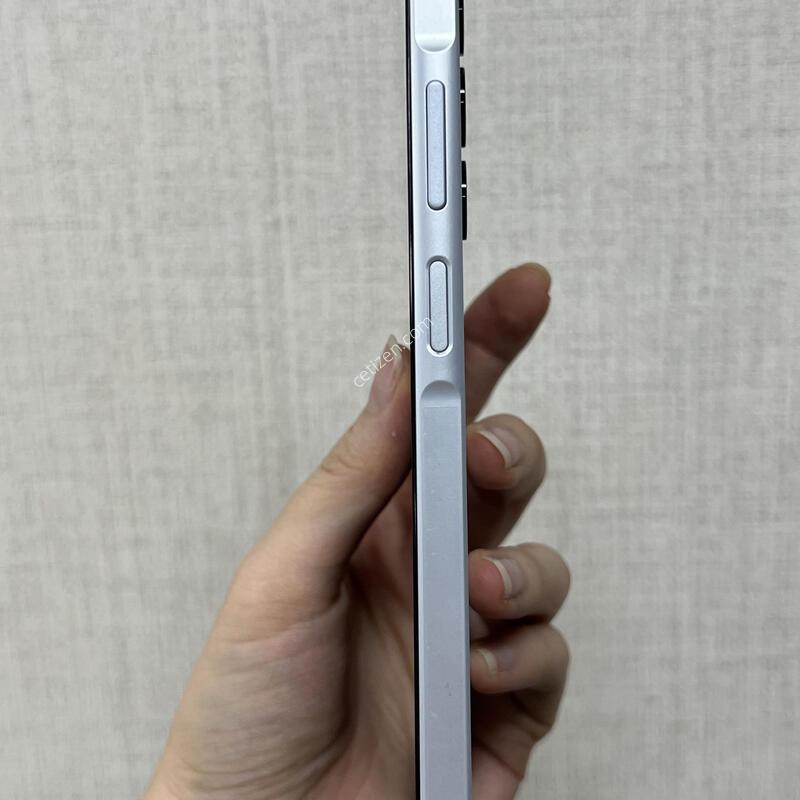 [�ֻ��]������A25 5G/A256/128/����Ʈ����/83037