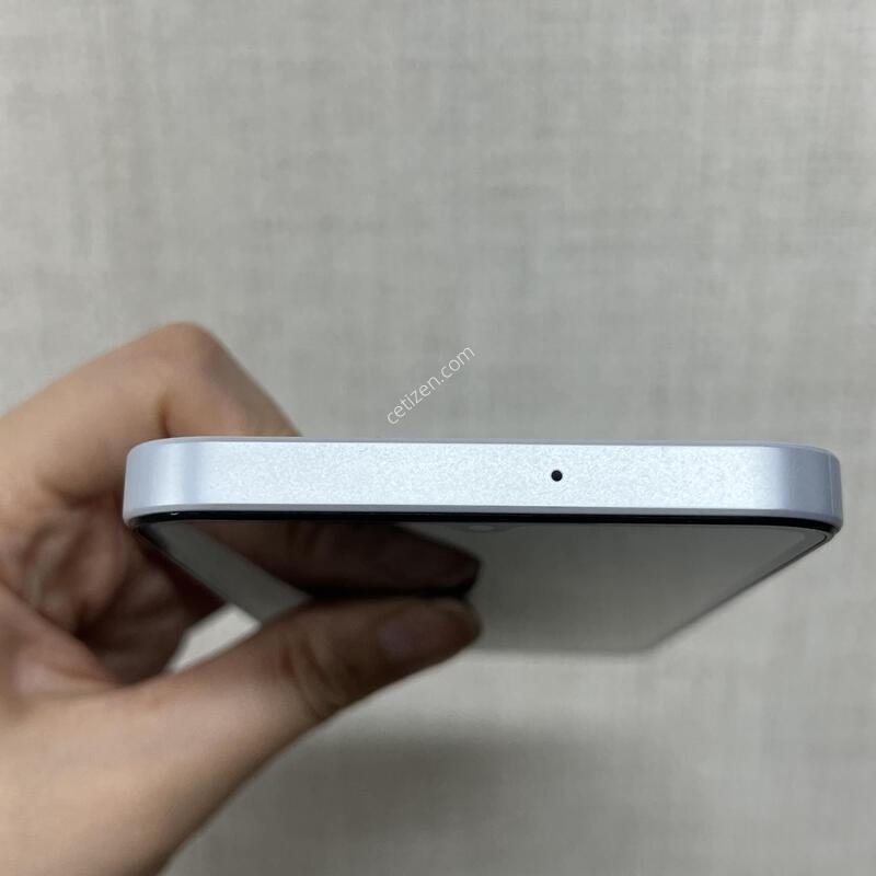 [�ֻ��]������A25 5G/A256/128/����Ʈ����/83037