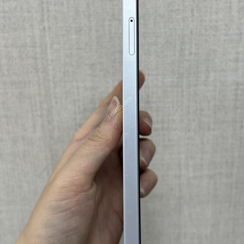 [�ֻ��]������A25 5G/A256/128/����Ʈ����/83037