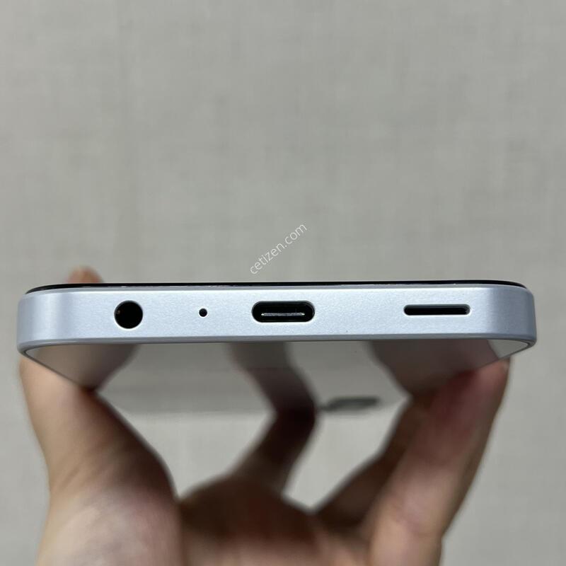 [�ֻ��]������A25 5G/A256/128/����Ʈ����/83037