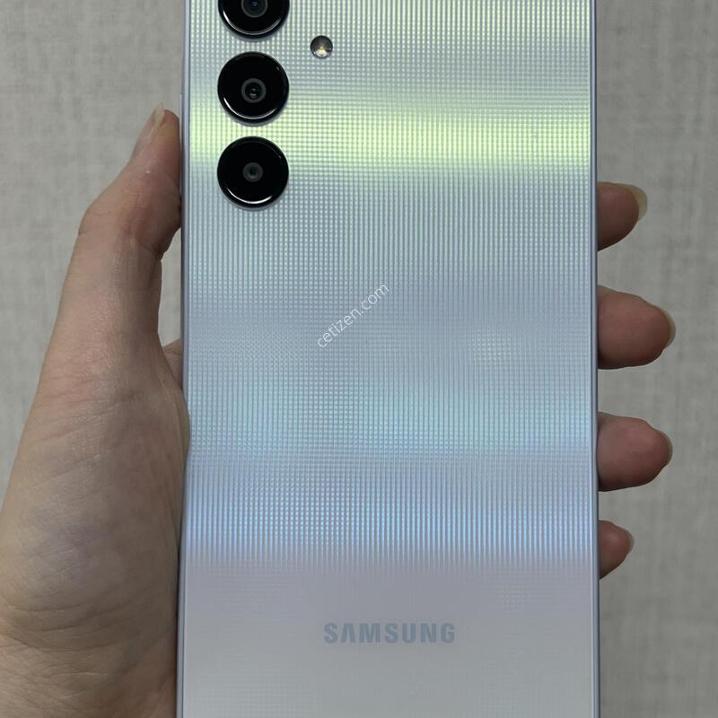 [�ֻ��]������A25 5G/A256/128/����Ʈ����/83037