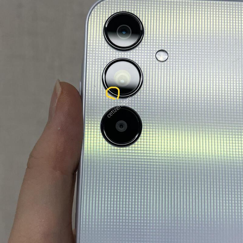 [�ֻ��]������A25 5G/A256/128/����Ʈ����/83037