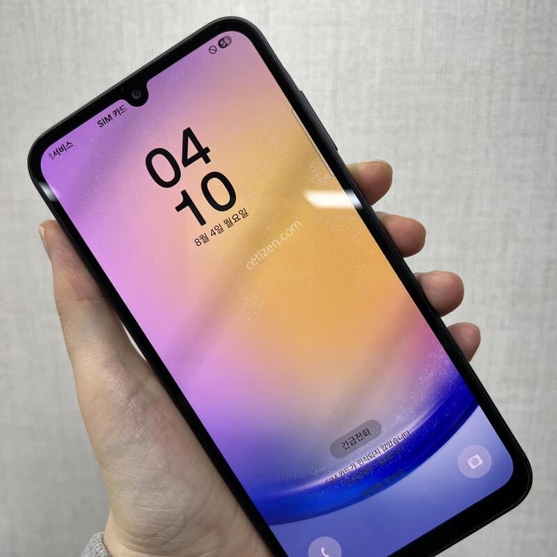 [�ֻ��]������A25 5G/A256/128/�������/83088