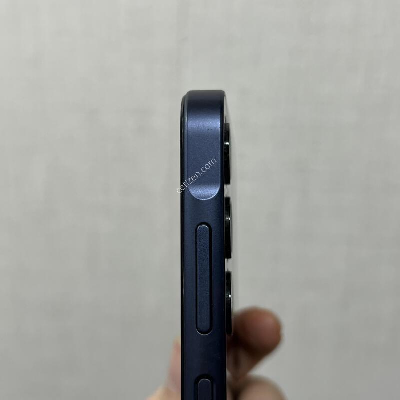 [�ֻ��]������A25 5G/A256/128/�������/83088