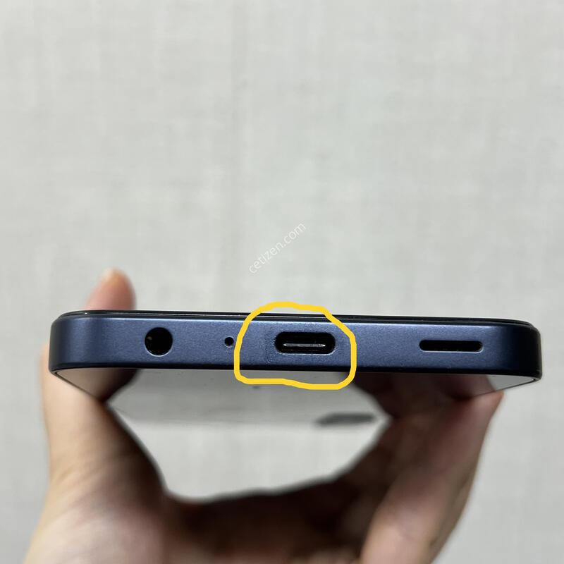 [�ֻ��]������A25 5G/A256/128/�������/83088