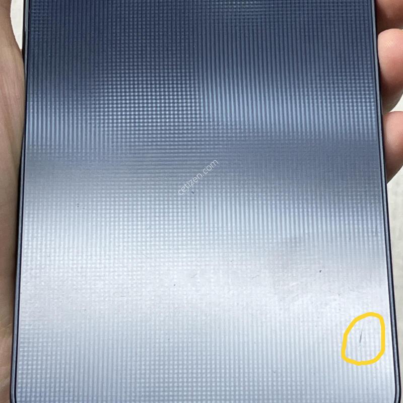 [�ֻ��]������A25 5G/A256/128/�������/83088