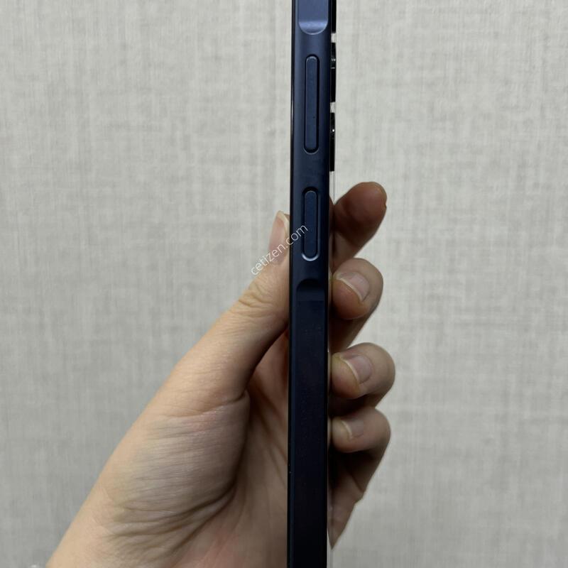 [�ֻ��]������A25 5G/A256/128/�������/83088