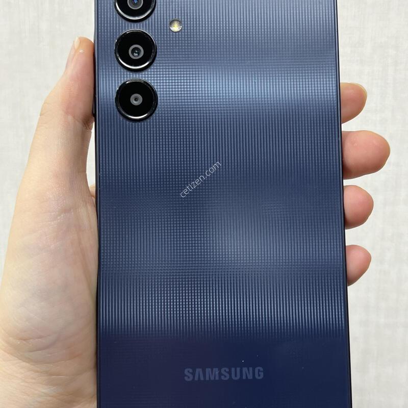 [�ֻ��]������A25 5G/A256/128/�������/83088