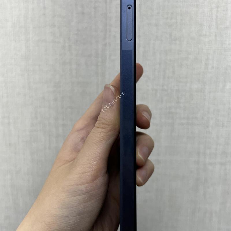 [�ֻ��]������A25 5G/A256/128/�������/83088