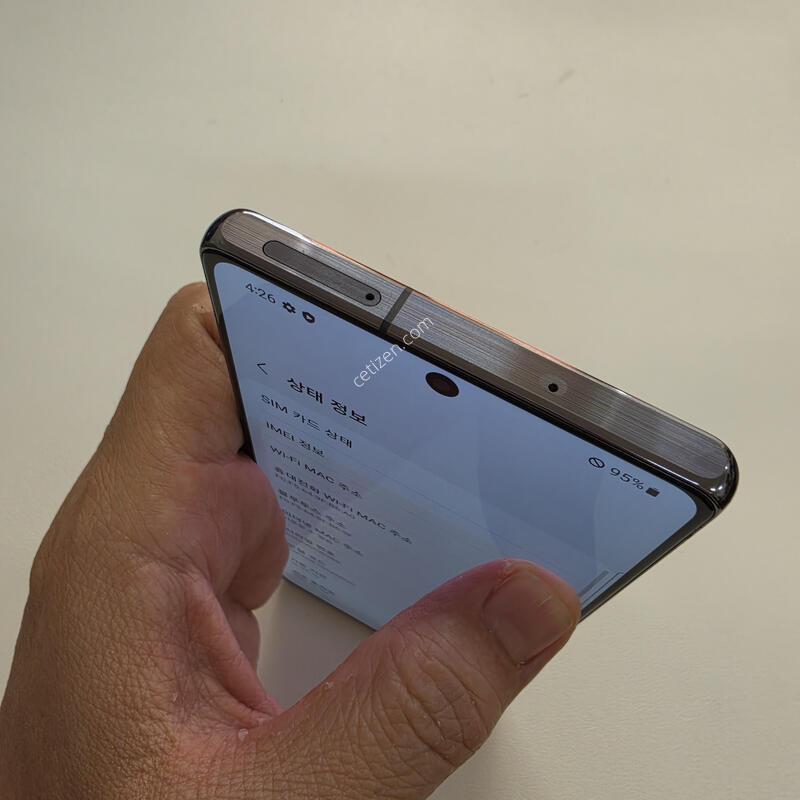 ������ ��Ʈ20�׷��� ��������